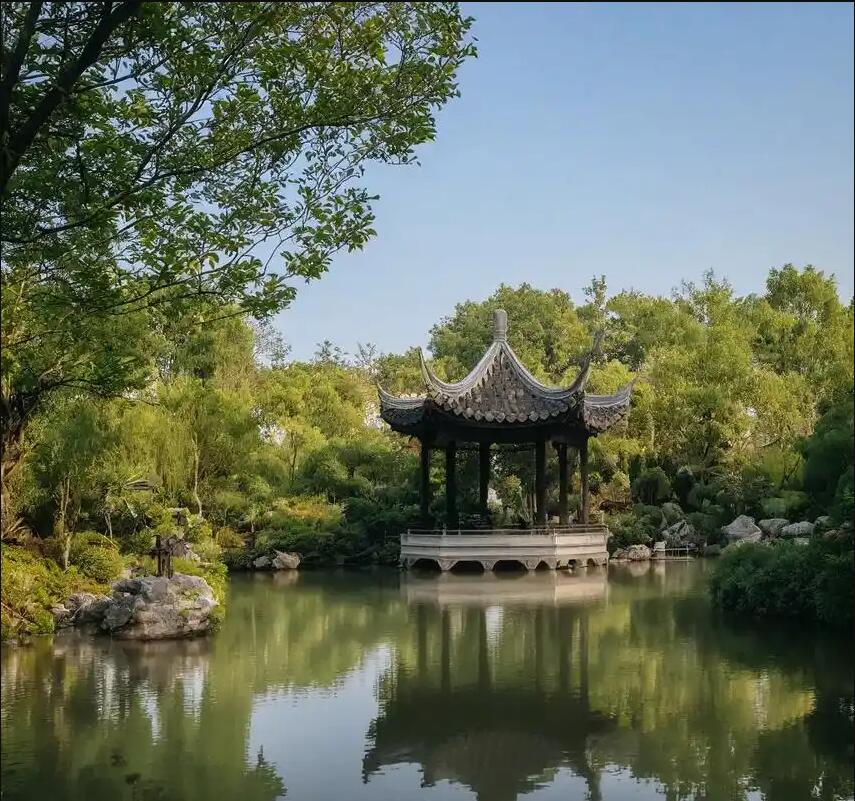 浙江女孩餐饮有限公司